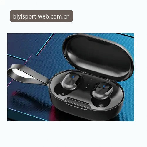 掌握下载必一体育iOS版数据的几个关键避坑点，老用户都这么操作